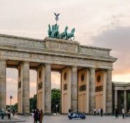 Berlin