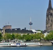 Köln