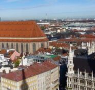 München