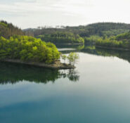 Gummersbach